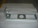 Air Conditioner Bracket